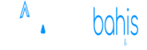 Ahenkbahis Yeni Giriş Adresini Kullan ve Eğlenceye Katıl